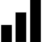 Bookmeter SVG Icon